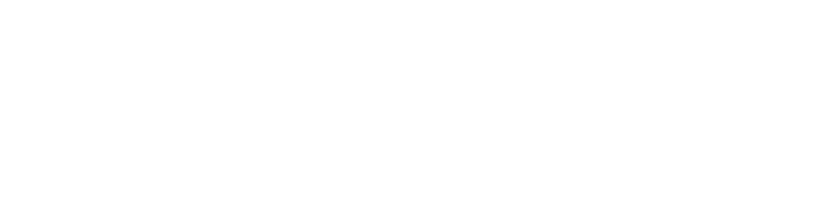 Bauprojekt ERP logó