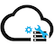 IaaS